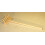 Zen Garden Combing Rake (5 pieces) 1
