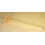 Zen Garden Combing Rake (5 pieces) 3