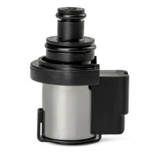 3.7Ω 12.2  13.2Ω Torque Converter Lock Up Solenoid 31825AA050 Compatible With Subaru Crosstrek