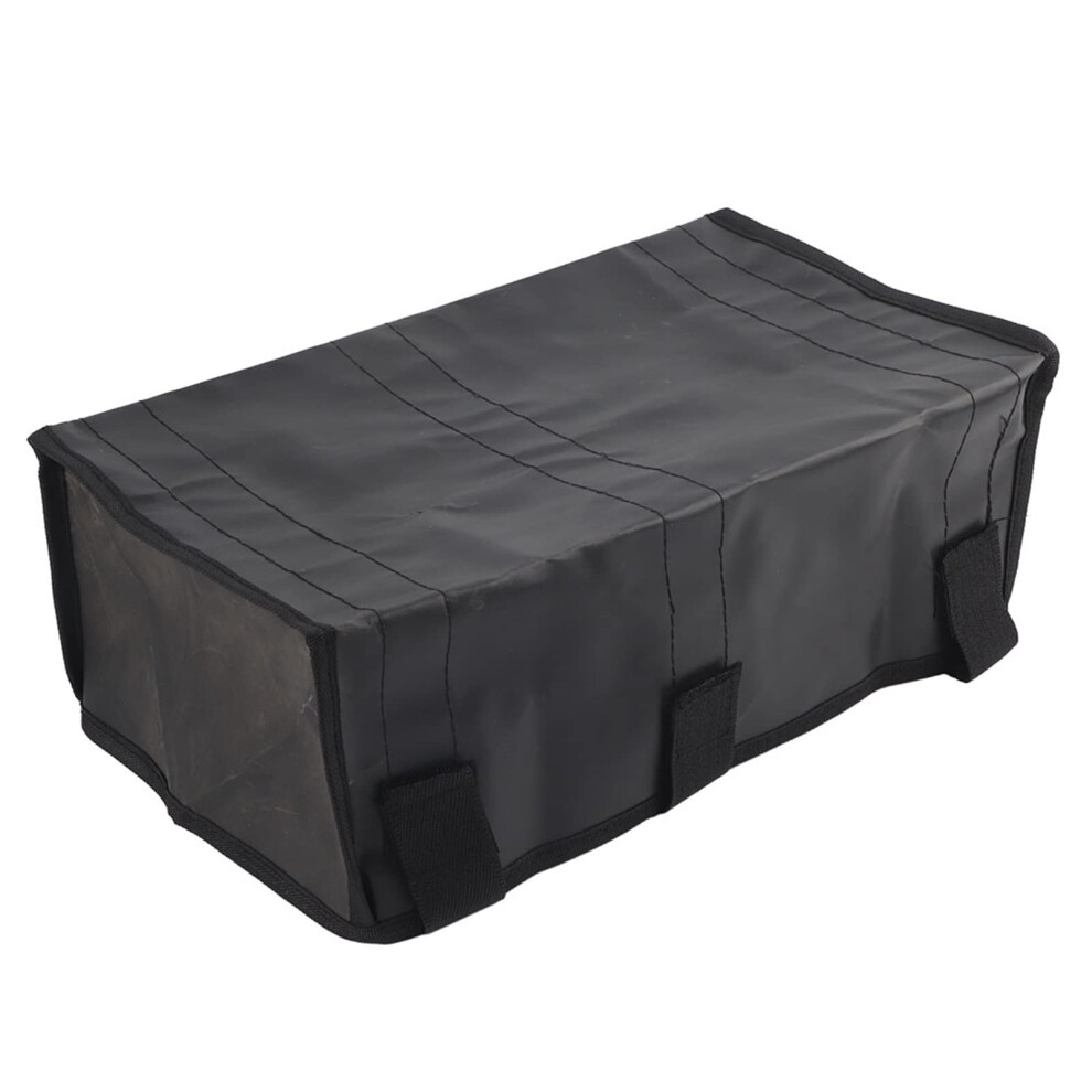 Light Bag For Rollators Walker, Rollator Walker Rolling Walker Basket Pouch Organizer Accessories