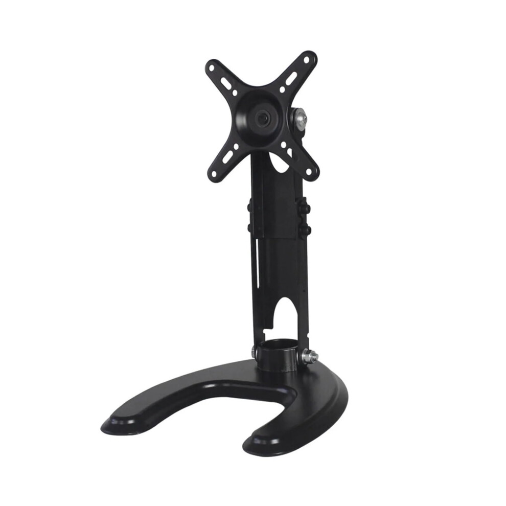 Height Adjustable Monitor Desk Stand For Office Use Refï¼Abi 492699591059