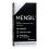 Mensil 25 mg x 4 tabs Maxon Erectile Erection Inventum MAX Maxigra 1
