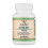 Double Wood Supplements Alpha GPC Choline Capsules 60 Count 1