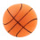 Pallone da basket da interno in PU silenzioso Dimensione 7 - senza gonfiaggio 11