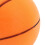 Pallone da basket da interno in PU silenzioso Dimensione 7 - senza gonfiaggio 10