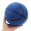 Pallone da basket silenzioso in PU - senza gonfiaggio 14