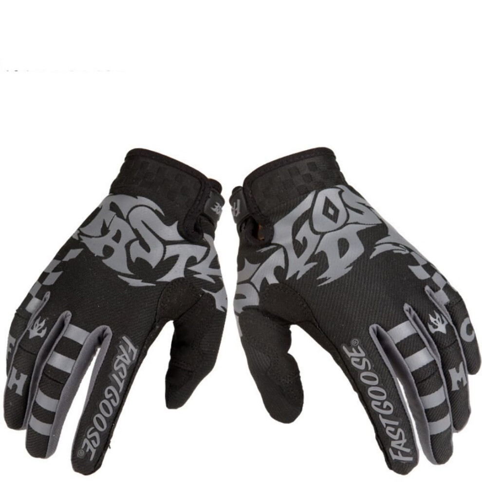 Motorcycle Riding Gloves For Men And Women,For Cycling,Climbing,Cold Weather Drving Gloves,Wearresistant And Slipresistant,Easy To Wear,Good Texture 354398705086