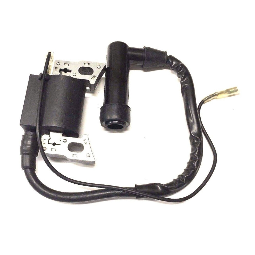 Ignition Coil Baja Blitz Mini Bike And Motovox Mini Bike 97Cc 2.8Hp Db30 354398705215