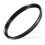 UV Filter HD MC for Camera Lenses 40.5mm 1