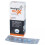 Maxigra Max 50mg x 4 tabs Maxon Erectile Erection Inventum MAX 2