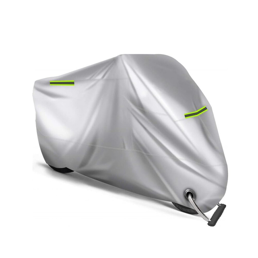 Motorcycle Covers For Sym Cruisym 300 Gts 300I 300 Gts300i Gts300 Cruisym300,Tailored Covers 354398706427