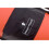 Torpedo Buoy Orange W/LINE 2