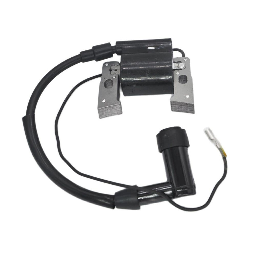 Mz360 Ef6600 Ignition Coil Y Mz360 Ef6600 185F 7Nn8564001, 123 354398707448