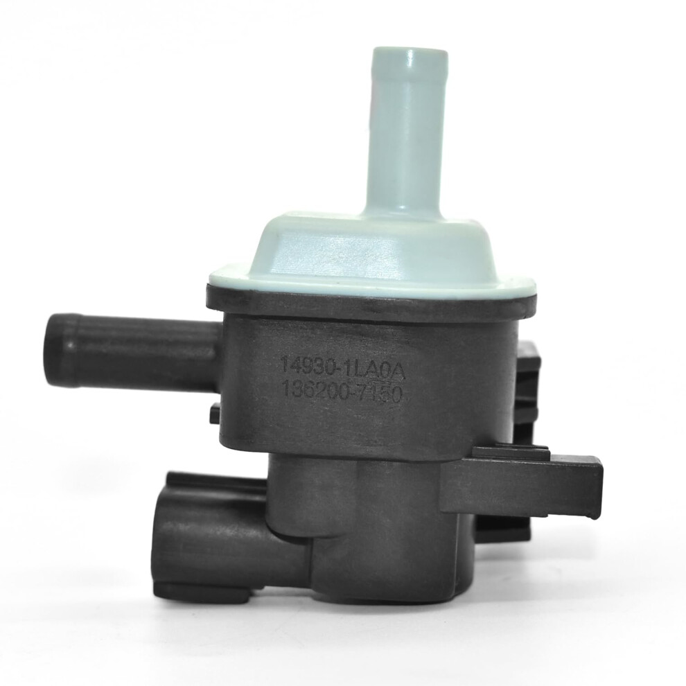 1Pcs 149301La0a Vacuum Solenoud Valve 149301La0a For Infiniti Qx56 Qx80 5.6L V8 Car Accessories 354398708070