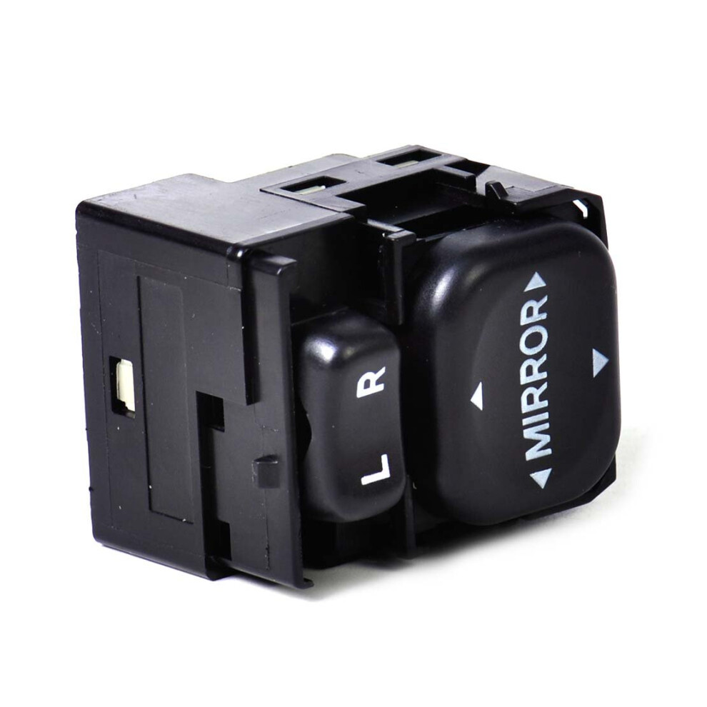 Power Control Mirror Switch 8487008010 Fit For Toyota Camry Sienna Rav4 Corolla 354398708896