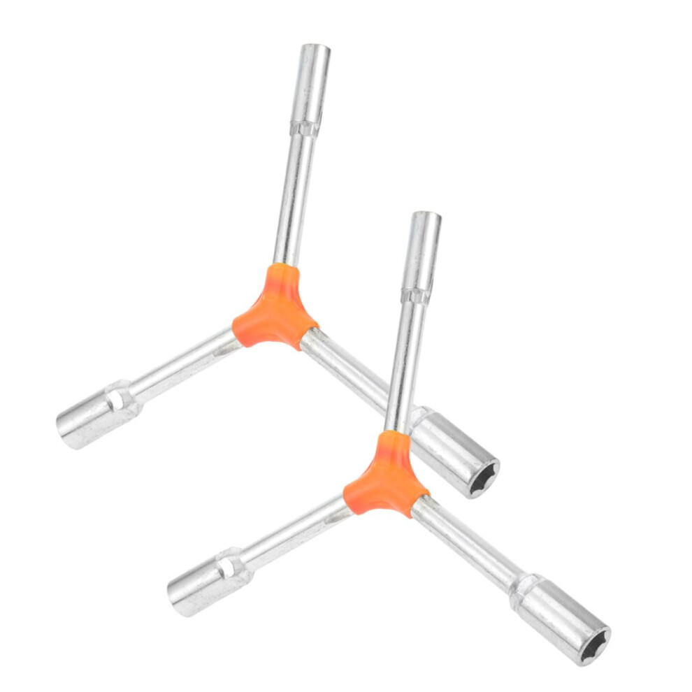 Valve Stem Installer Tool Tire Valve Stem Puller For Auto Repair And Maintenance 354398709275