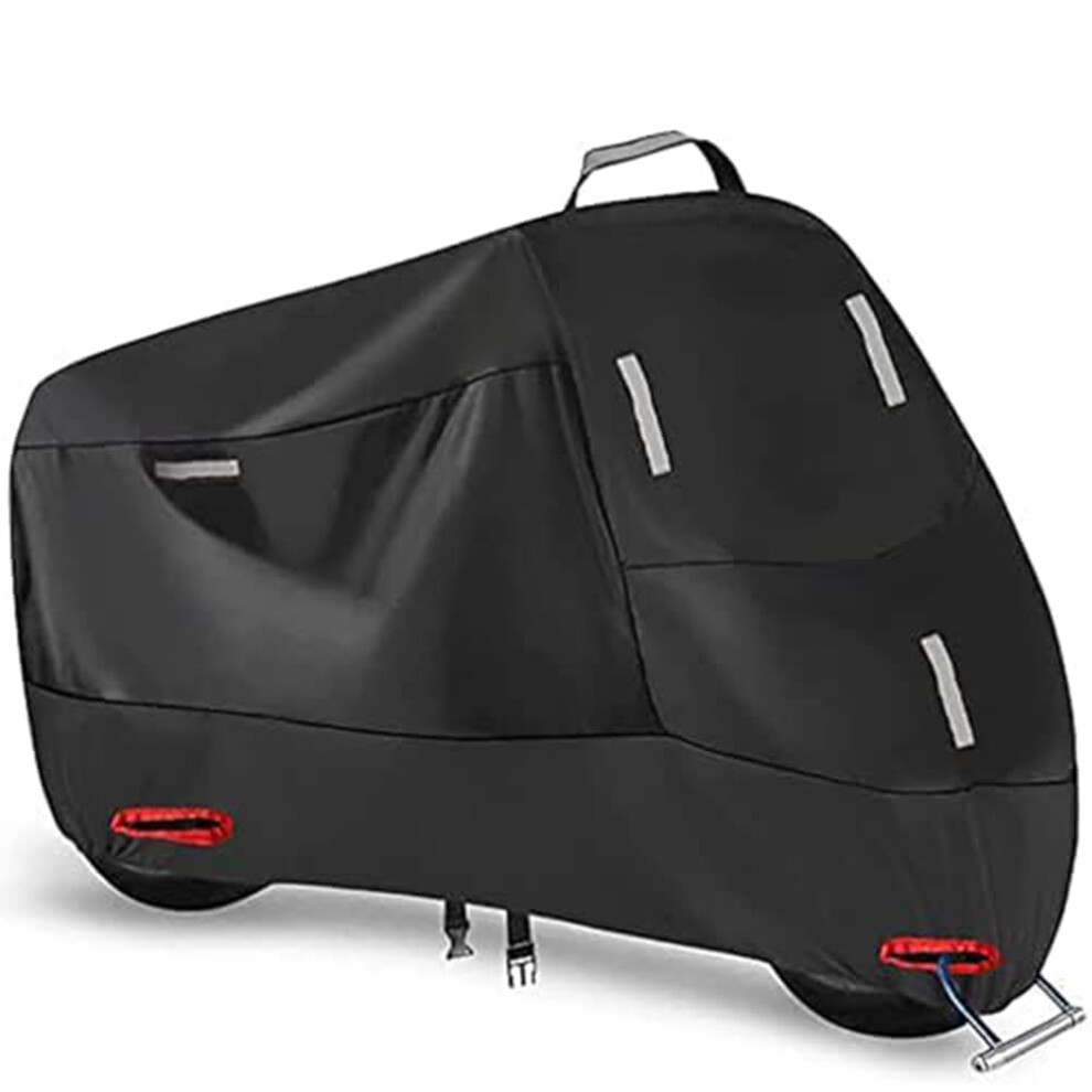Motorcycle Covers For Kawasaki Ninja500 Z500 Ninja 500 Z 500 ,Tailored Covers 354398710868