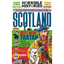 Scotland