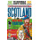 Scotland 1