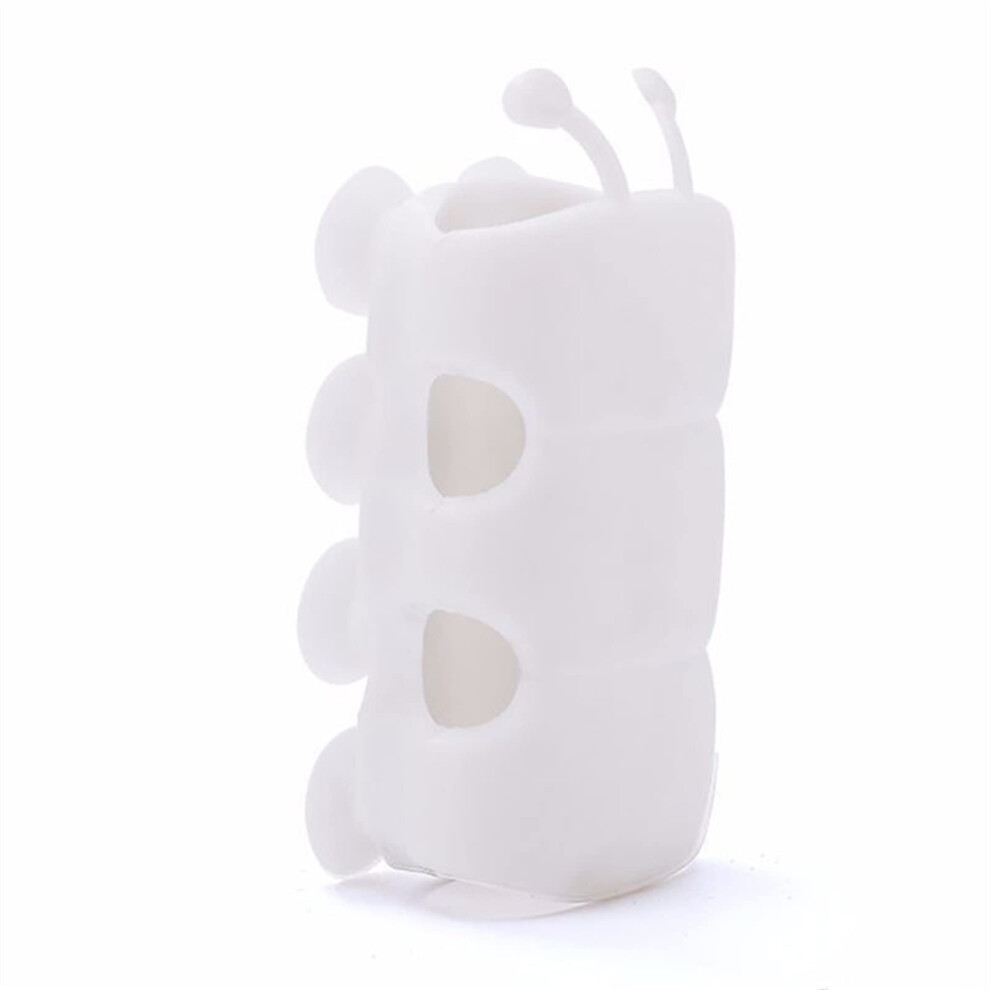 Bathroom Installation & Mounting Kits 1Pcs Suction Cup Brackets Removable Shower Head Holder 818371525097