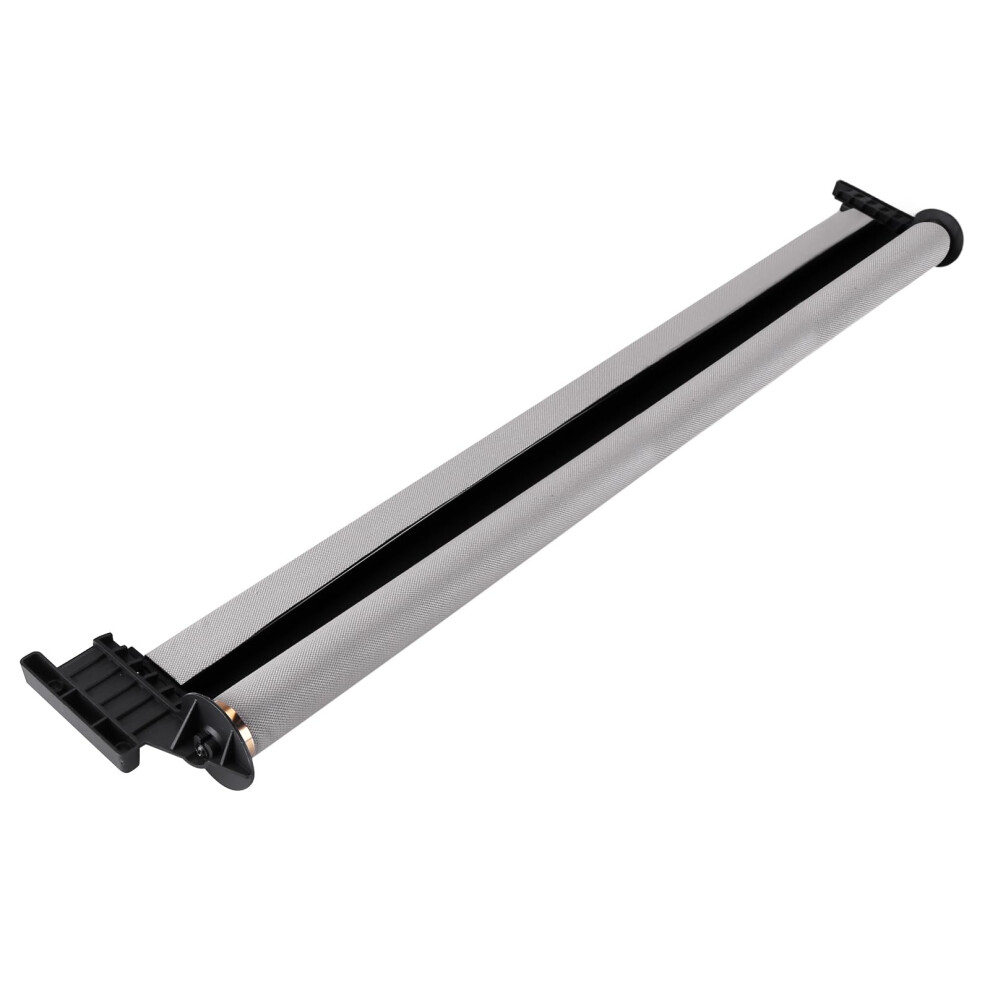 Car Sunroof Shade Cover Roller Curtain Assembly Compatible with 5 Series F07 GT 54107237592-image-OPC-PHYYHG7-NEW