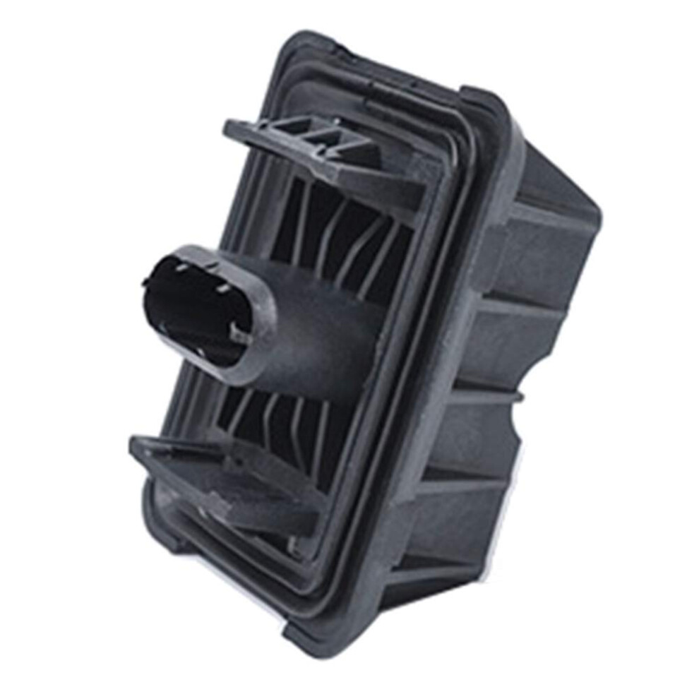 Cnfang4 Car Car Floor Jack Lift Pad Support 51717237195, 51717123311 for BMW E82 E90 F10 F07 F02 E84 20062015-image-OPC-PHYYHK9-NEW