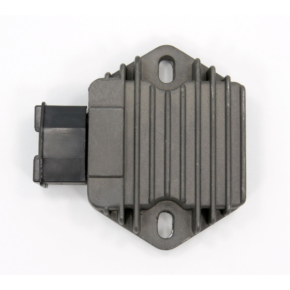 Regulator Rectifier Compatible With Honda Cbr600f4 Cbr600 F4 1999 2000 354398713289