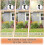 3 Pack Pergola Roof Riser Brackets Kit 90 Degree Adjustable Saddle Stainless Steel 3