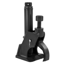 Bead Breaker Tool,HeavyDuty Bead Breaking Tire Changer  Tire Repair Tool, Tire Remover for Tractors, Trucks, Atvs, Utvs, Changing Tires