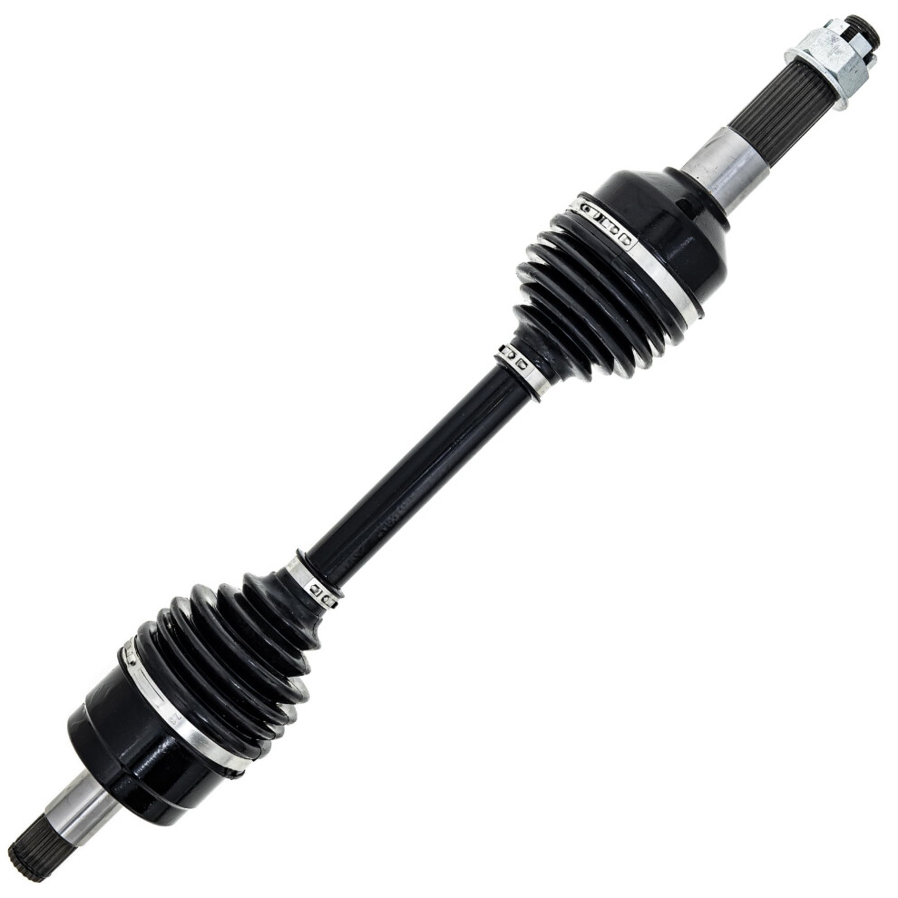 Front Cv Axle Drive Shaft For Cfmoto Cforce 600 Touring 9Ds32703006000 354398716624