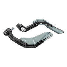 Hand Guard Protector for GSXR600 for GSXR750 Motorcycle Hand Guard Scooter Handguard Shield