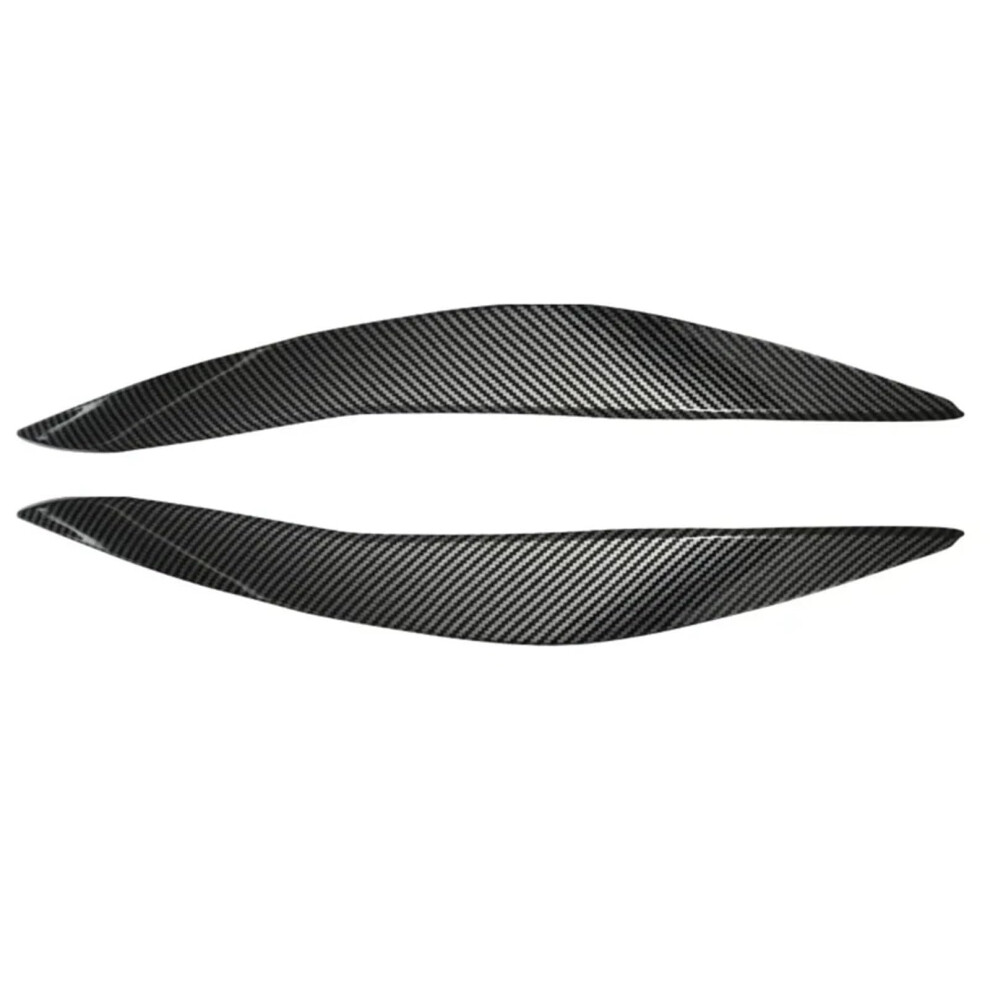 Compatible With Bmw 5 Series F10 F11 F18 535I 525I 520I Car Headlight Eyebrow Lamp 20112014 354398718246