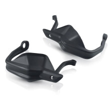 Handguard Handlebar for F 750 GS Motorcycle Hand Guards Shield Brake Clutch Levers Protector