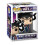 Funko Funko POP! Vinyl: What If - Infinity Captain Carter 2