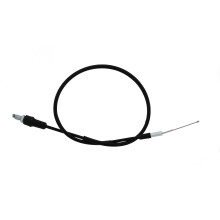 Throttle Cable fits Yamaha Grizzly 550 YFM550 YFM 550 20092014 by