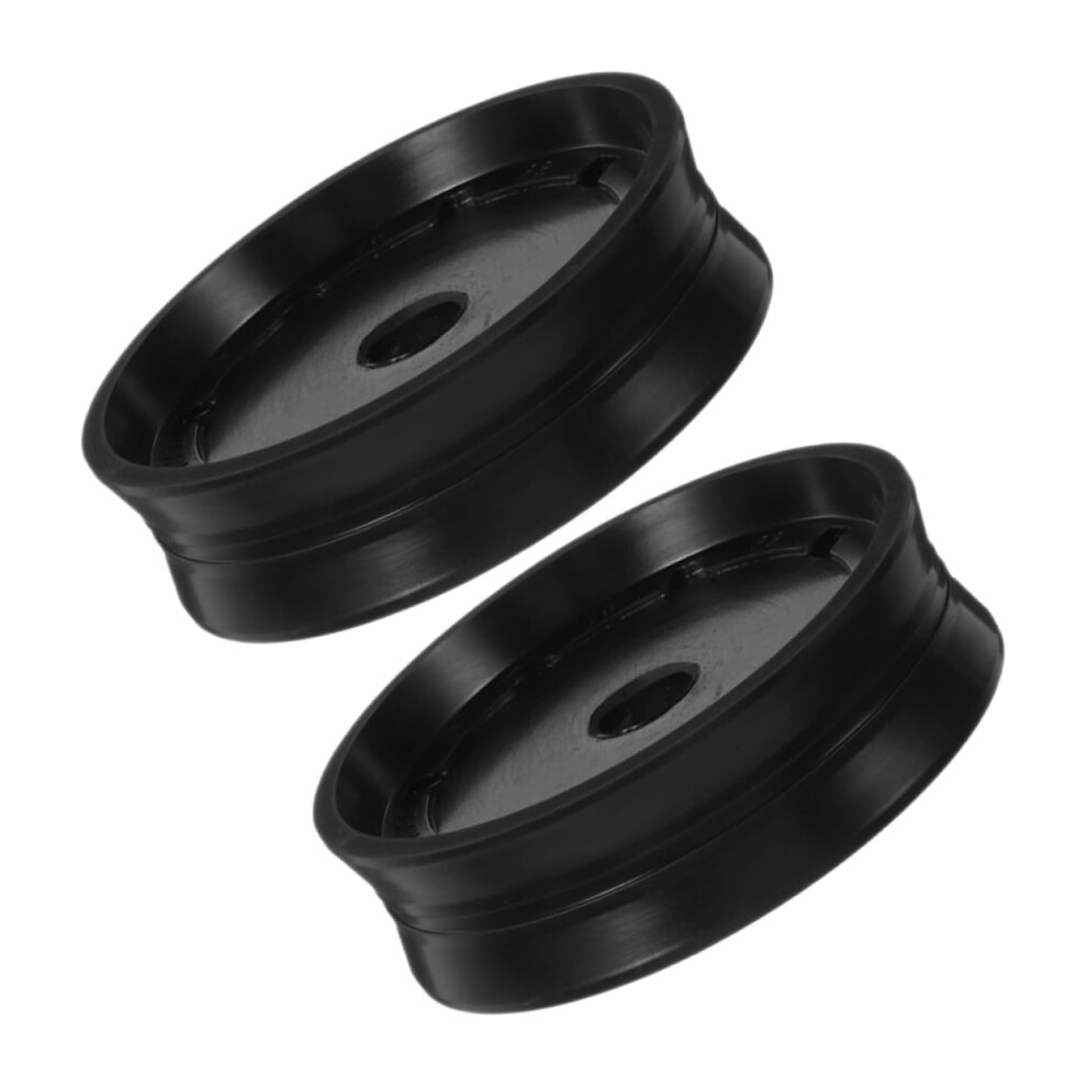 Effortless Tire Changer Repair Tool Small Cylinder Accessories For Bike Car Motorcycle 354398719731