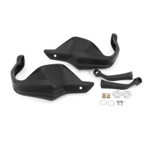 Motorcycle handguards for BMW F750GS F850GS F750 GS F850 GS ADV Motorcycle Accessories Handguard Hand Shield Protector Windshield Handguards