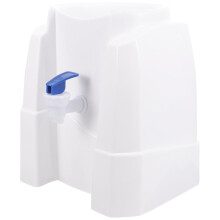 Barreled Water Support Water Dispenser for Gallon Bottle Desk Desktop Mini Cold Water Cooler