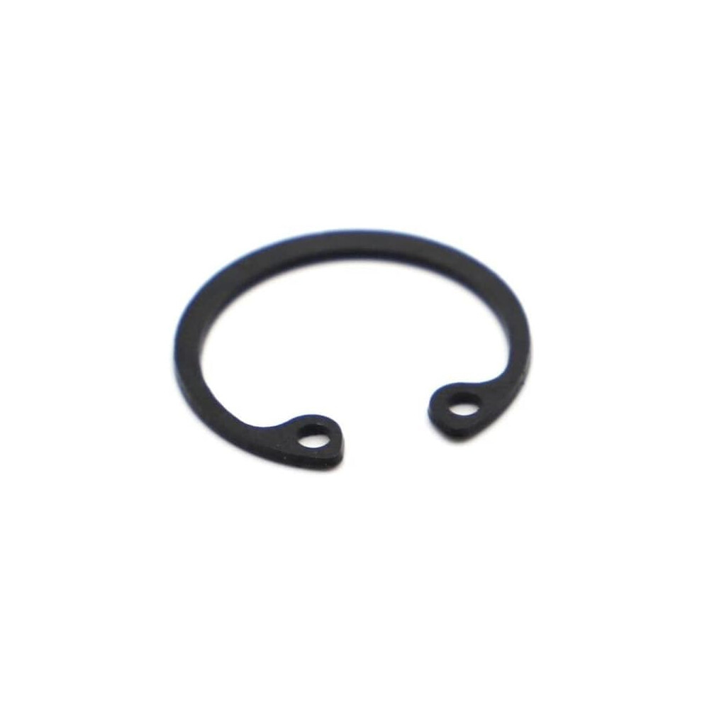 Clip Rings,Retaining Rings,10-50Pcs M8~M50 C Type Internal Circlip Retaining Rings For Hole 913807952642