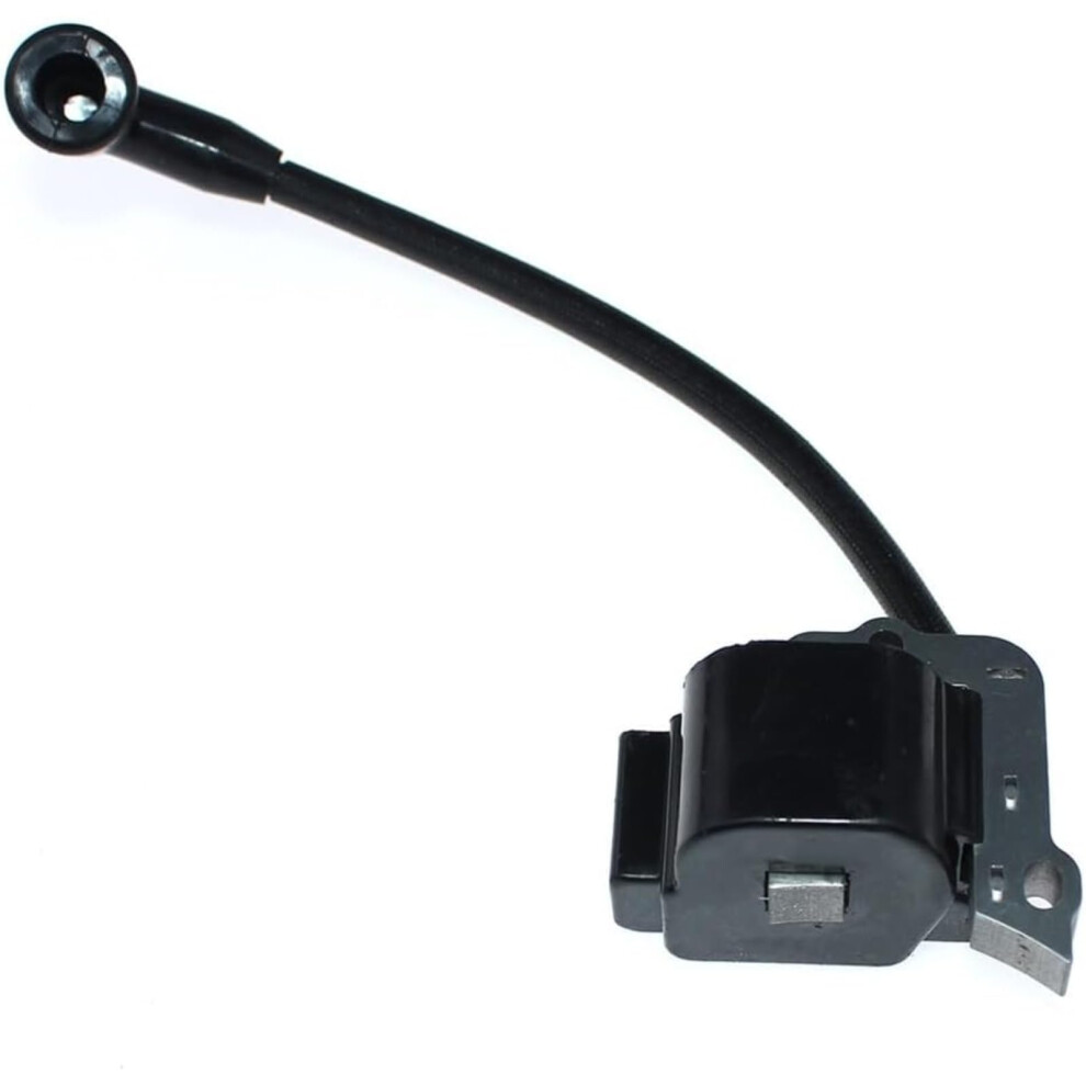 Ignition Coil For Troybilt Tb51bp Craftsman Bp510 Mtd 41Ar51bp793 75311140 354398720409