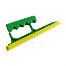 plastering trowel stainless steel trowel Pointing Trowel Tile Caulking Trowel Masonry Hand