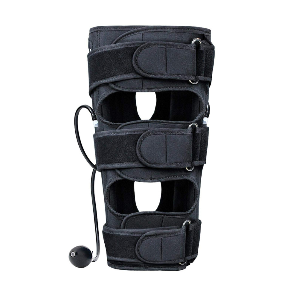 O/X Leg Type Correction Belt Band Posture Corrector for  and Adult