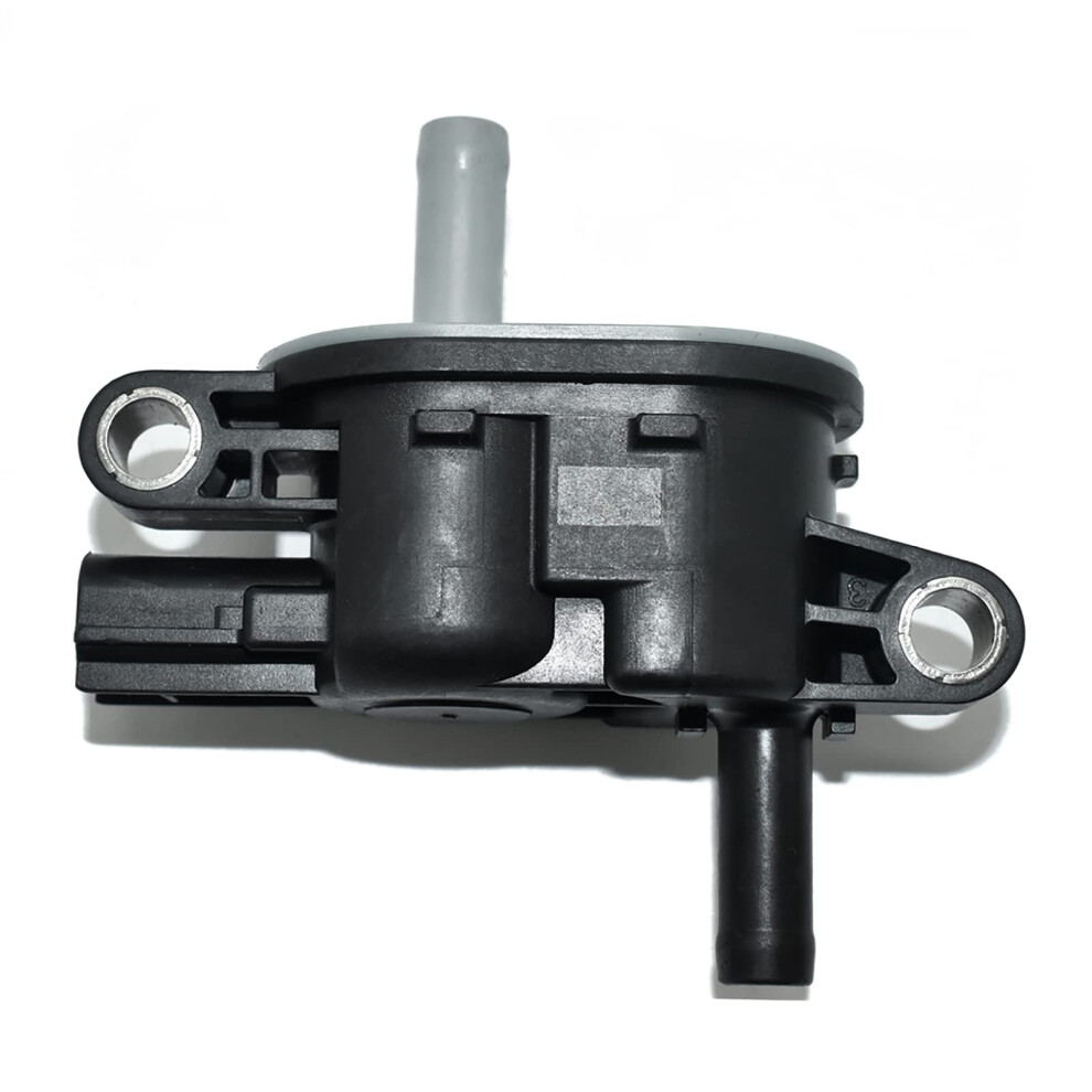 1362007020 Vapor Purge Vacuum Switch Valve Solenoid For Acura Ilx Tsx Honda Accord Civic Si Crv Crosstour 354398721833
