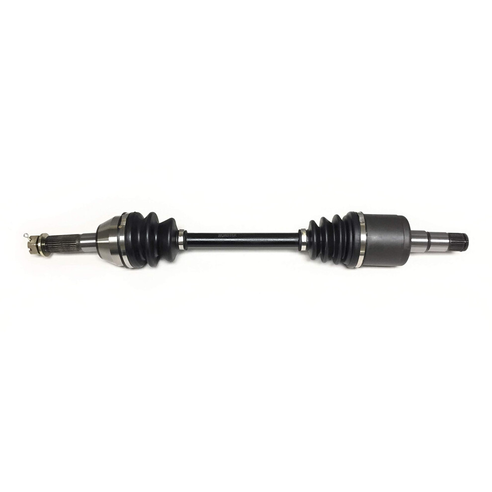 ATVPC Rear Right CV Axle for Polaris Ranger 500 2x4/4x4  Ranger 700/XP 700 4x4 0507-image-OPC-PHYYKR2-NEW