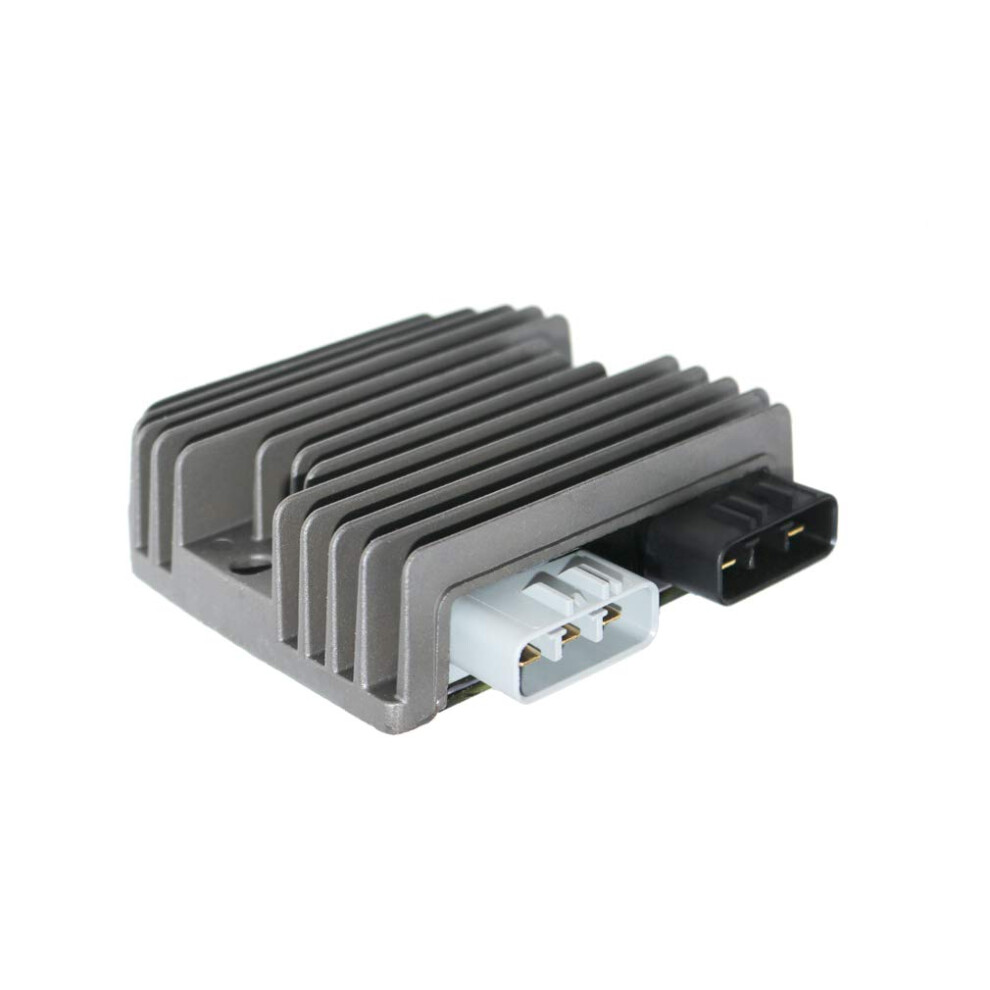 Voltage Regulator Rectifier Fits For Canam Outlander Commander Renegade Defender Maverick 4001000R 20102018 354398724438