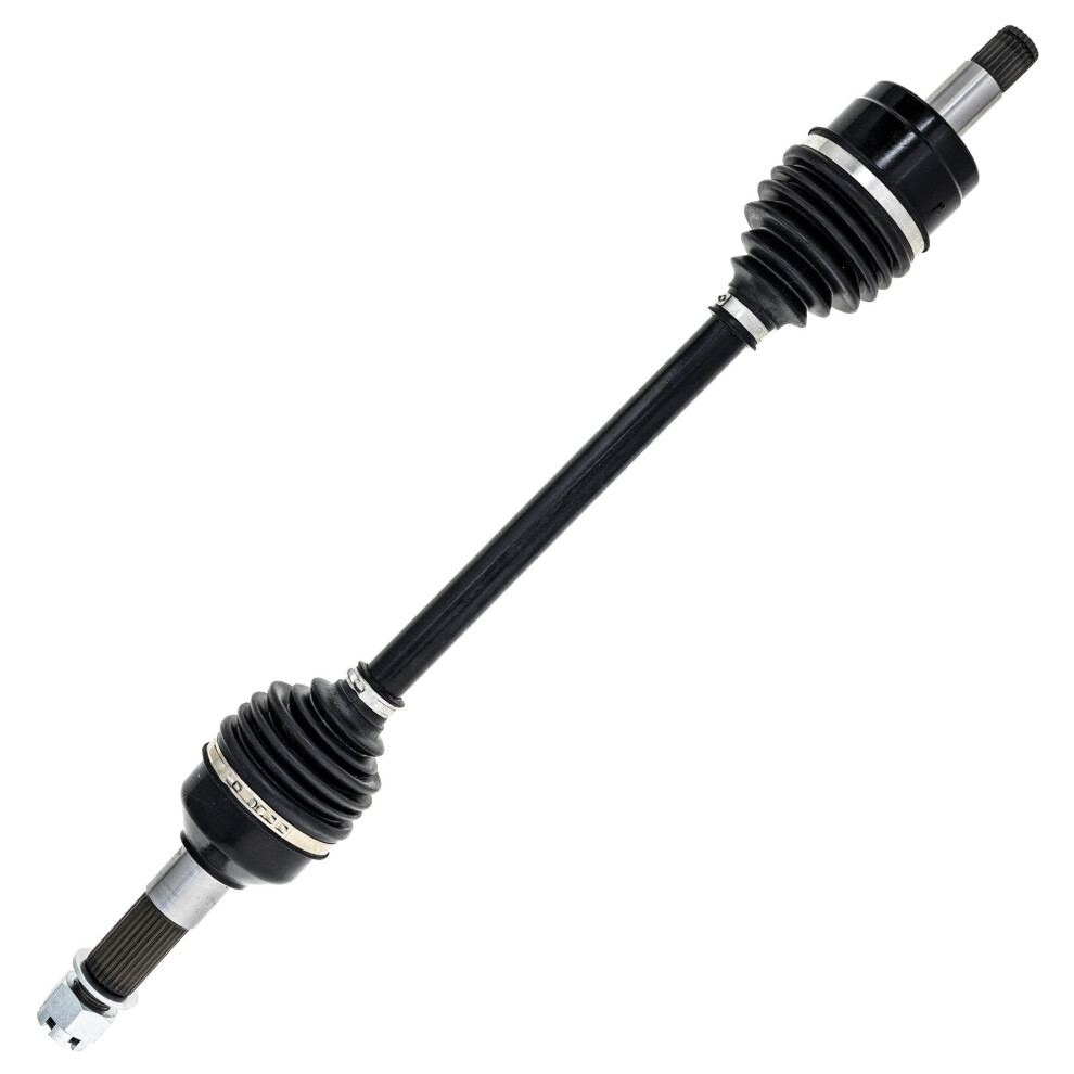 Front Right Cv Axle Drive Shaft For Cfmoto Uforce 800 500 5Uwb270200 354398724889