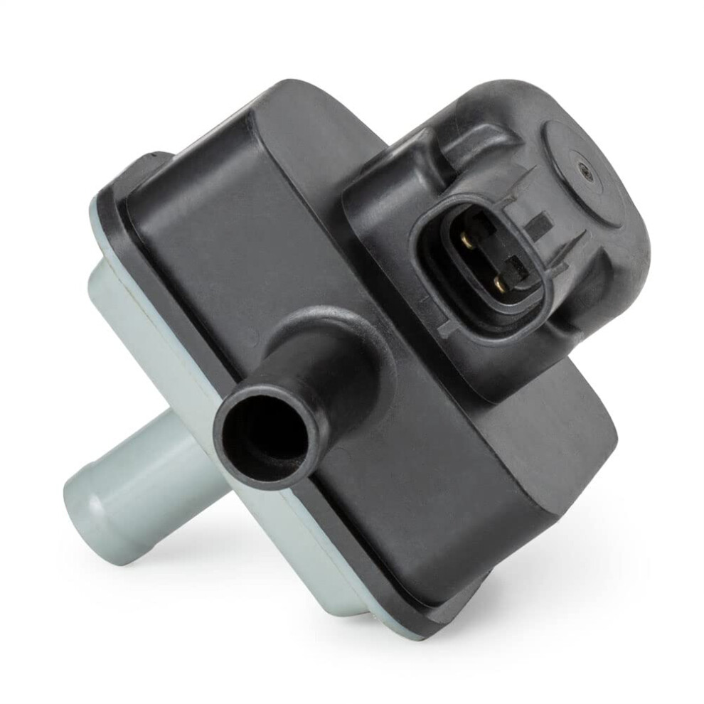 Vaccum Switch Solenoid Valve Fit For Toyota Corolla Highlander Tacoma Lexus Rx350 Scion Frs Im 2014, Replace 1362007350 9091012283 354398725138