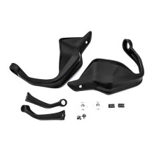 Motorcycle Hand Guards for BMW F700GS F800GS F 800 700 GS ADV Motorcycle Accessories Handguard Shield Hand Guard Protector Windshield