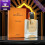 Armaf ARMAF The Lions Club Monarque Eau De Parfum 100ml For Men 1