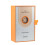 Armaf ARMAF The Lions Club Monarque Eau De Parfum 100ml For Men 4
